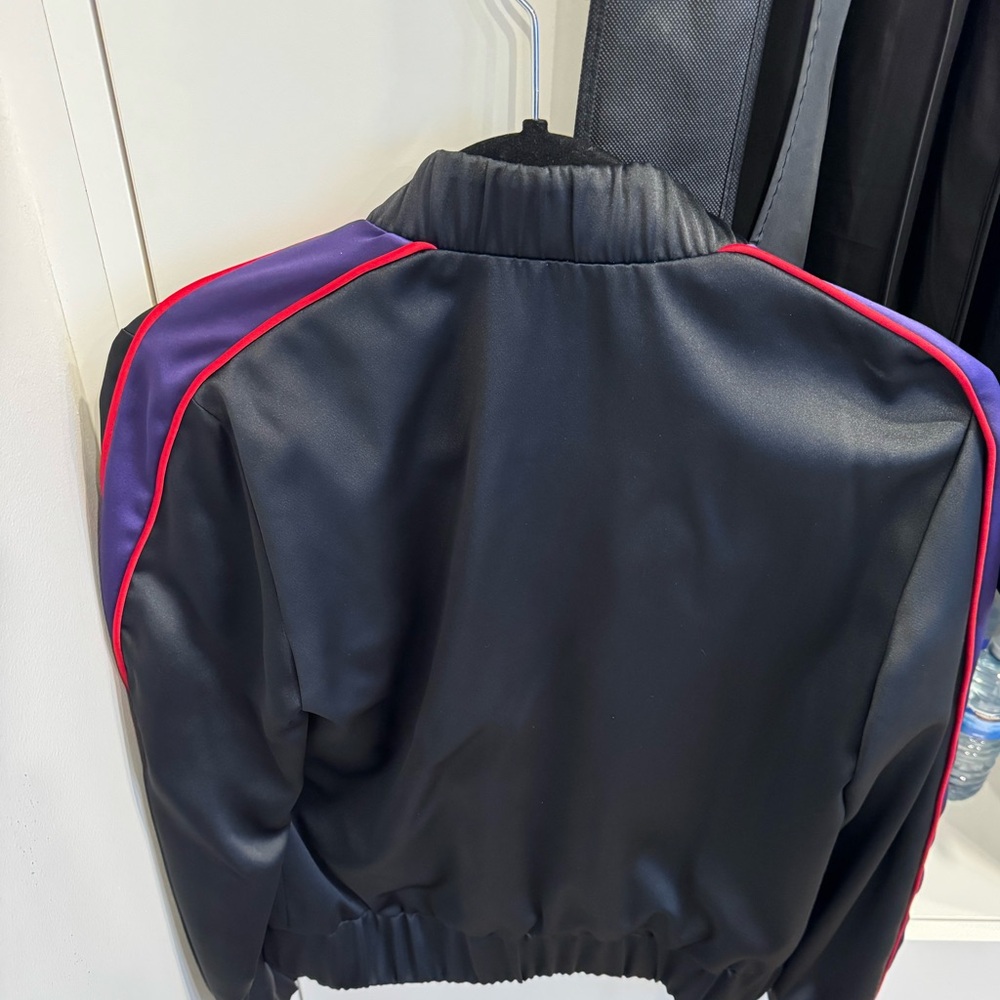Kenzo jacket - Picture 5 of 6